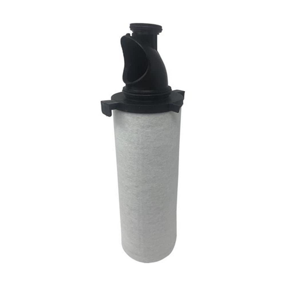 CP1008XL Coalescing Filter Element - Mattei Replacement Air Compressor Filter | Industrial Air System Maintenance & Oil-Water Separation