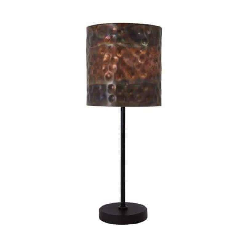 Modern LED Desk Lamp L207894 - Adjustable Brightness & Color Temperature for Home Office, Study, and Reading