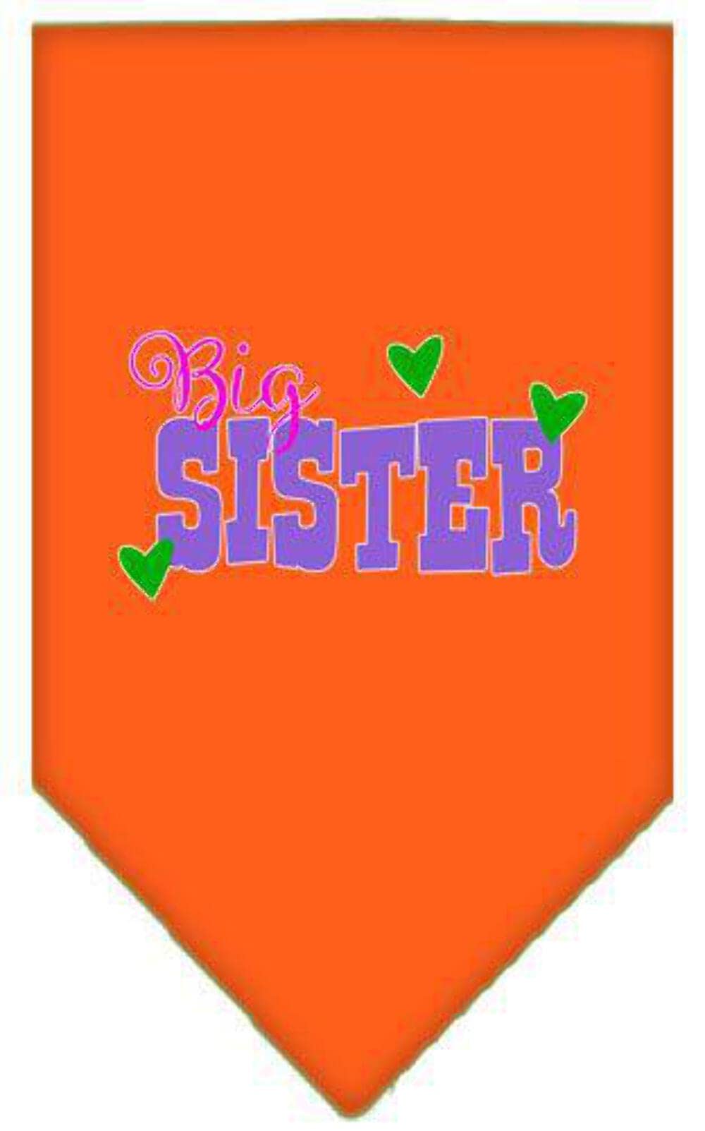 Big Sister