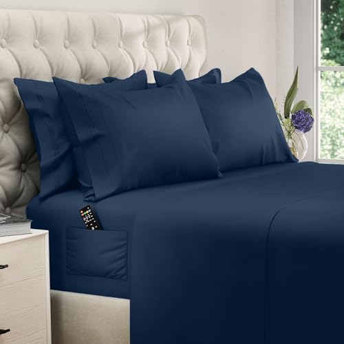 07 - Navy Blue