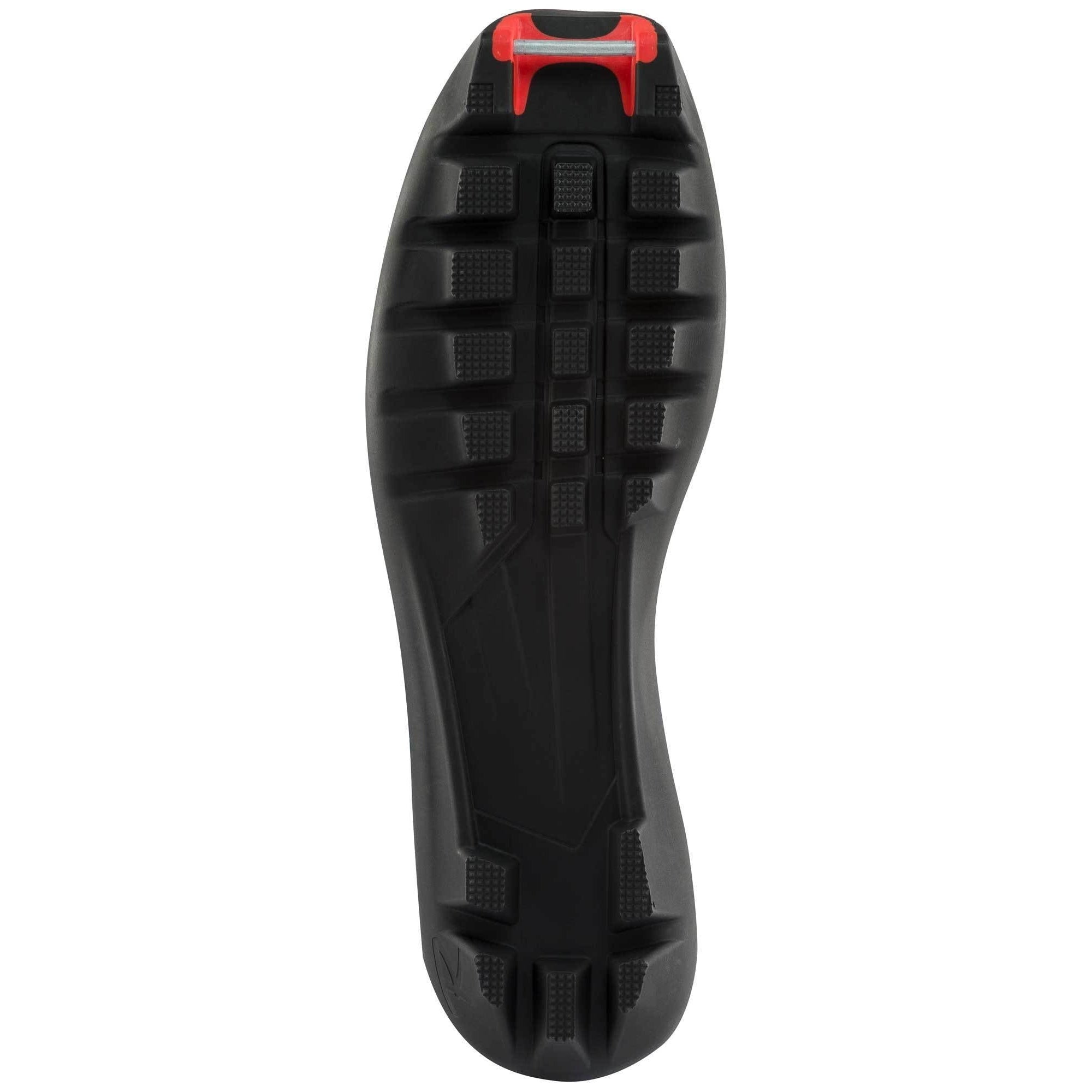 Rossignol 2024 X 1 Ski Boots - Men's/Women's High-Performance Alpine Ski Boots for All-Mountain & Freeride - Perfect for Powder, Groomers & Backcountry Adventures