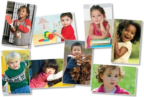 Best Preschool Learning Toys for Kids - Educational Games & Activities for Toddlers - Perfect for Classroom, Homeschool & Playtime