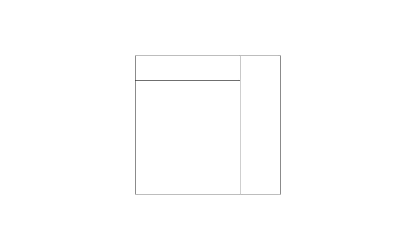 Premium Jones Modular Component - Genuine Tuscan Leather Bisque Finish for Luxury Furniture & Home Decor | Perfect for Living Rooms, Offices & Upscale Interiors