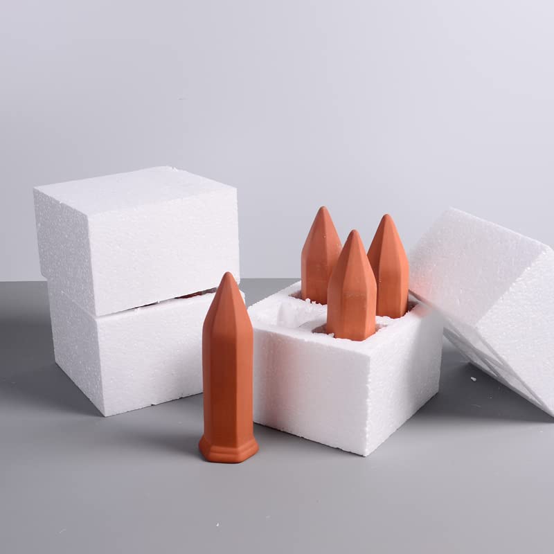 4Pack Sm