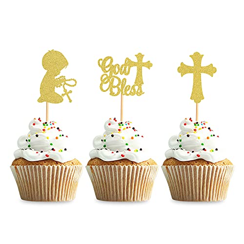 Gold 2-1-247