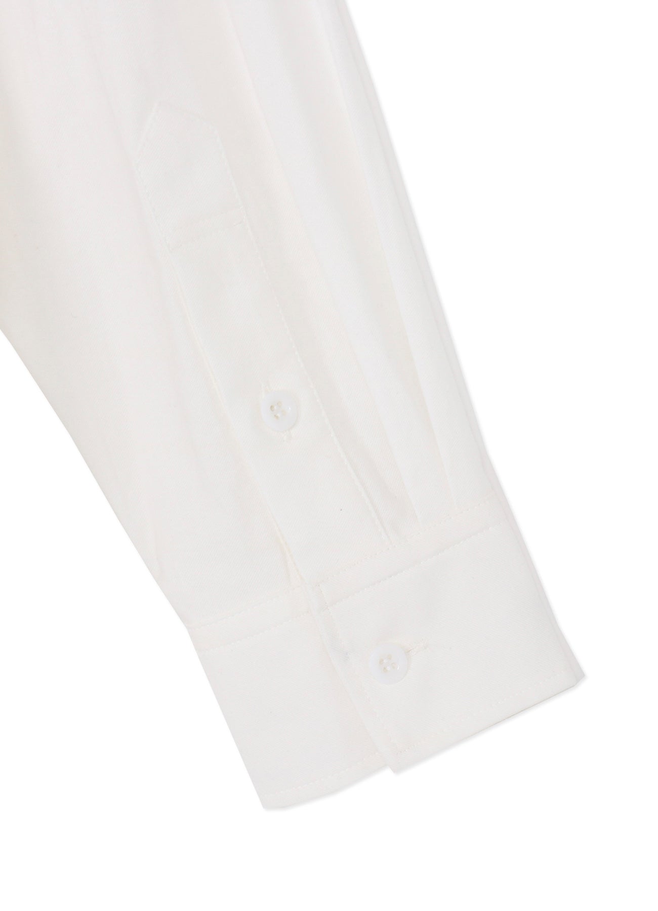 Premium Cotton Twill Double-Layered Shirt for Men & Women | Breathable & Stylish Casual Wear | Perfect for Office, Travel & Outdoor Activities