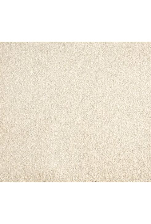 Jeevan - Premium Quality Products for Your Everyday Needs | Shop Now for Home, Office & Outdoor Essentials