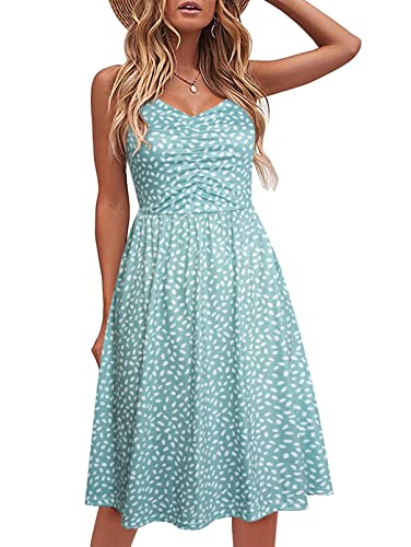 Yt090-mint Green F 01