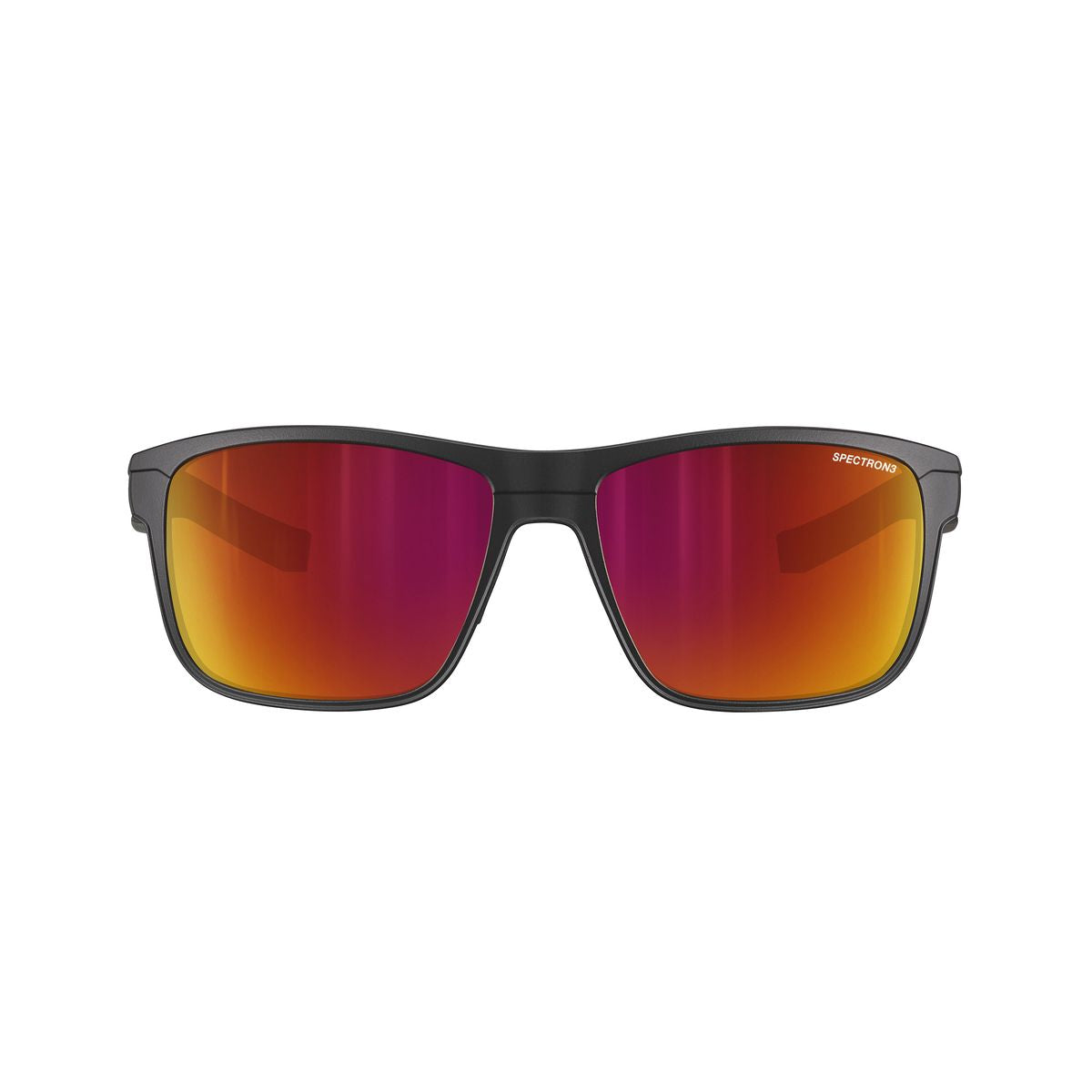 Renegade J499 Polarized Sunglasses for Men & Women - UV Protection, Anti-Glare, Fashionable - Perfect for Driving, Running, Beach & Outdoor Activities