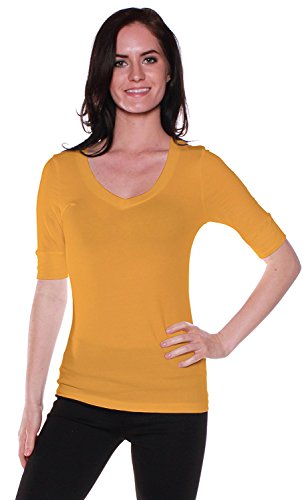 New Yellow