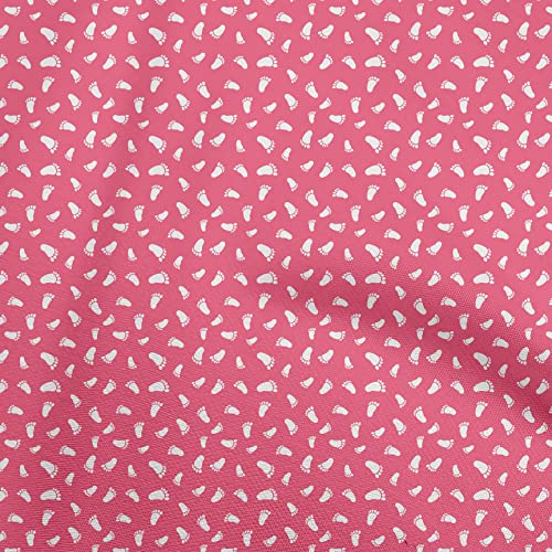 Rose Pink