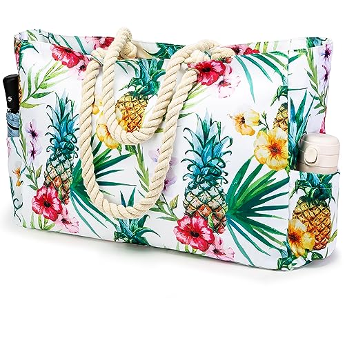 Xxl-pineapple