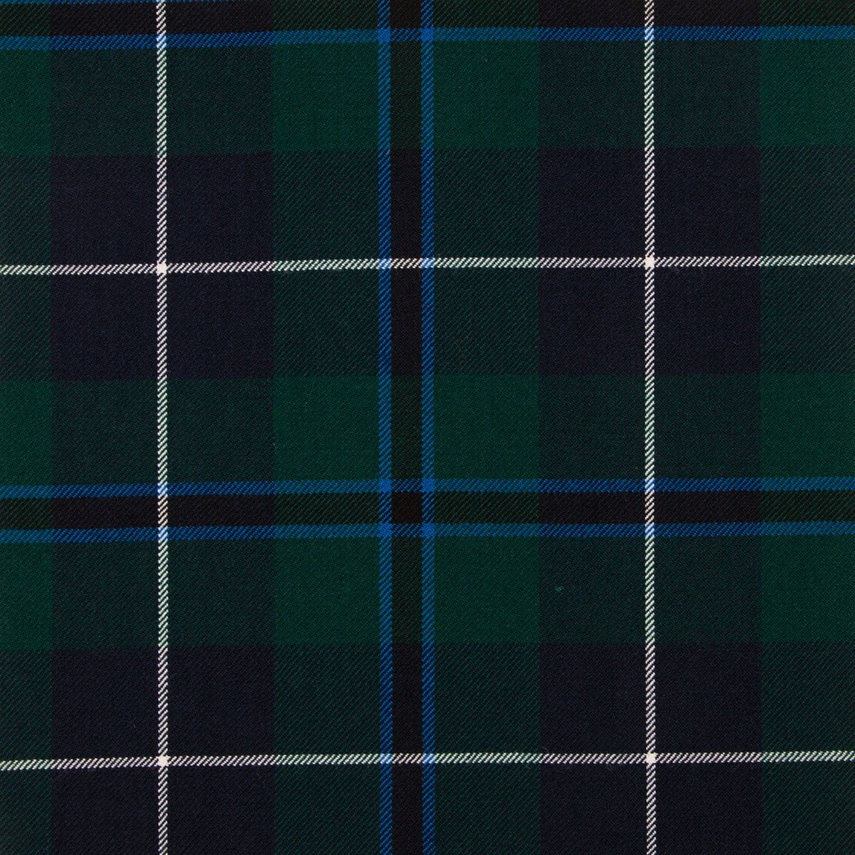 Premium Wool Tartan Neckties for Men - 99 Modern Color Patterns | Perfect for Weddings, Business & Formal Events