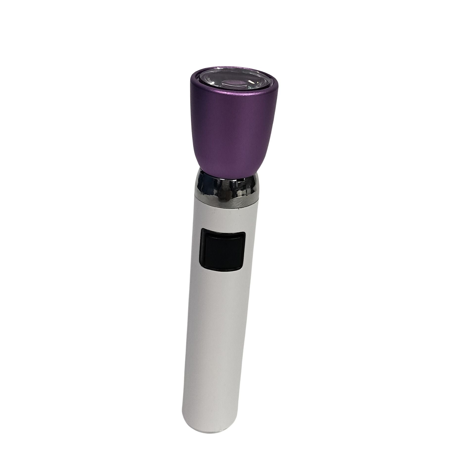 Beleaf K14 500mAh Preheat 510 Thread Vape Battery with USB Charger | Compact & Portable Vape Pen for Wax Concentrates | Perfect for On-The-Go Vaping & Discreet Use
