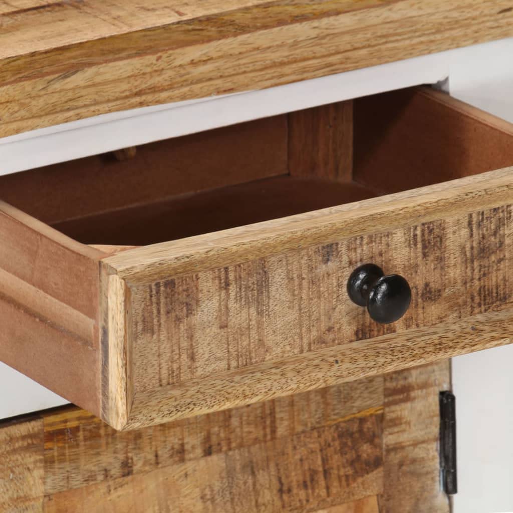 CHARMMA Nightstand - 15.7