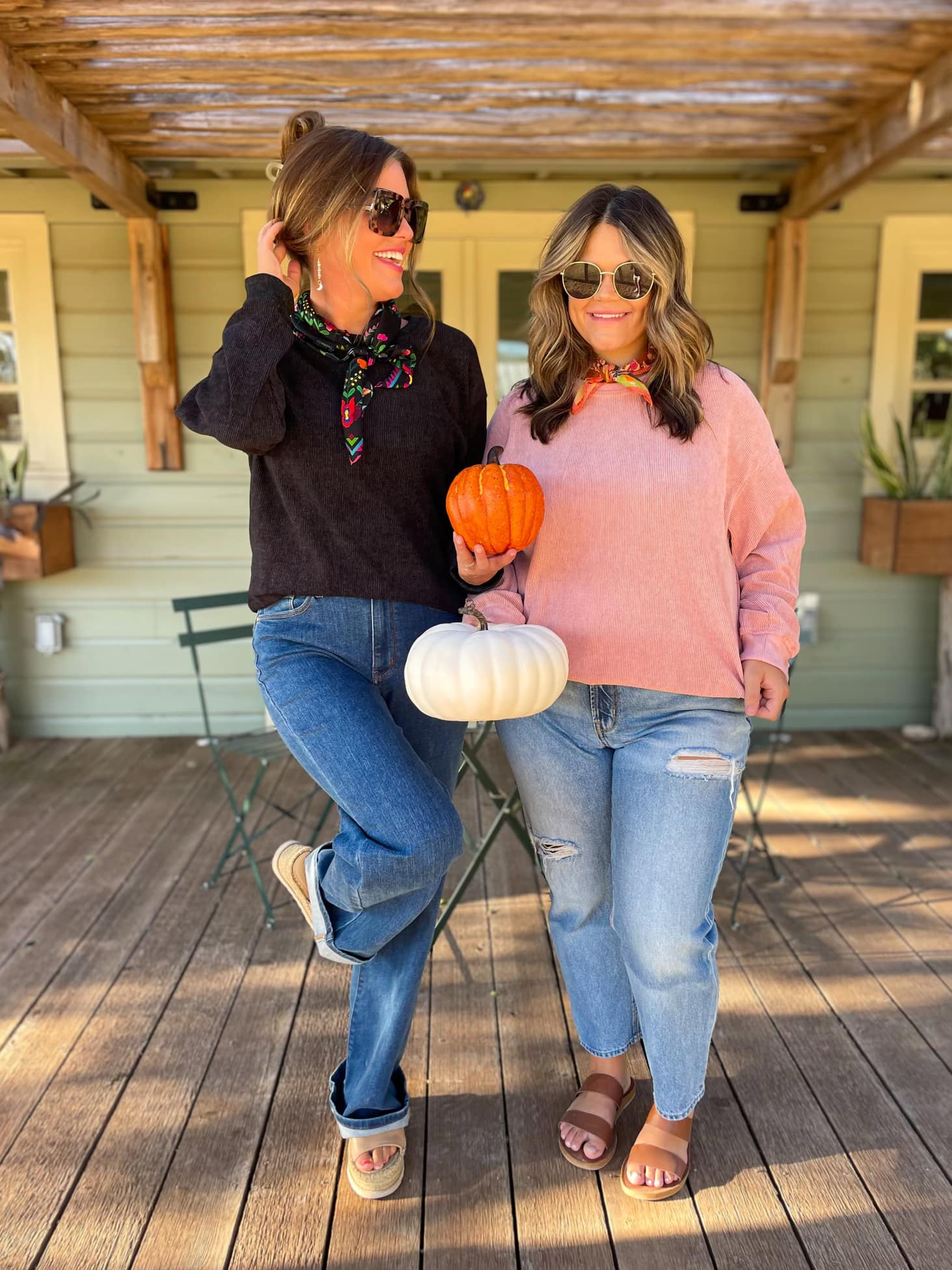 PREORDER: Dillon Pullover Sweater for Women - 4 Color Options | Cozy Knit Pullover for Fall & Winter | Perfect for Casual Outfits, Office Wear & Weekend Lounging