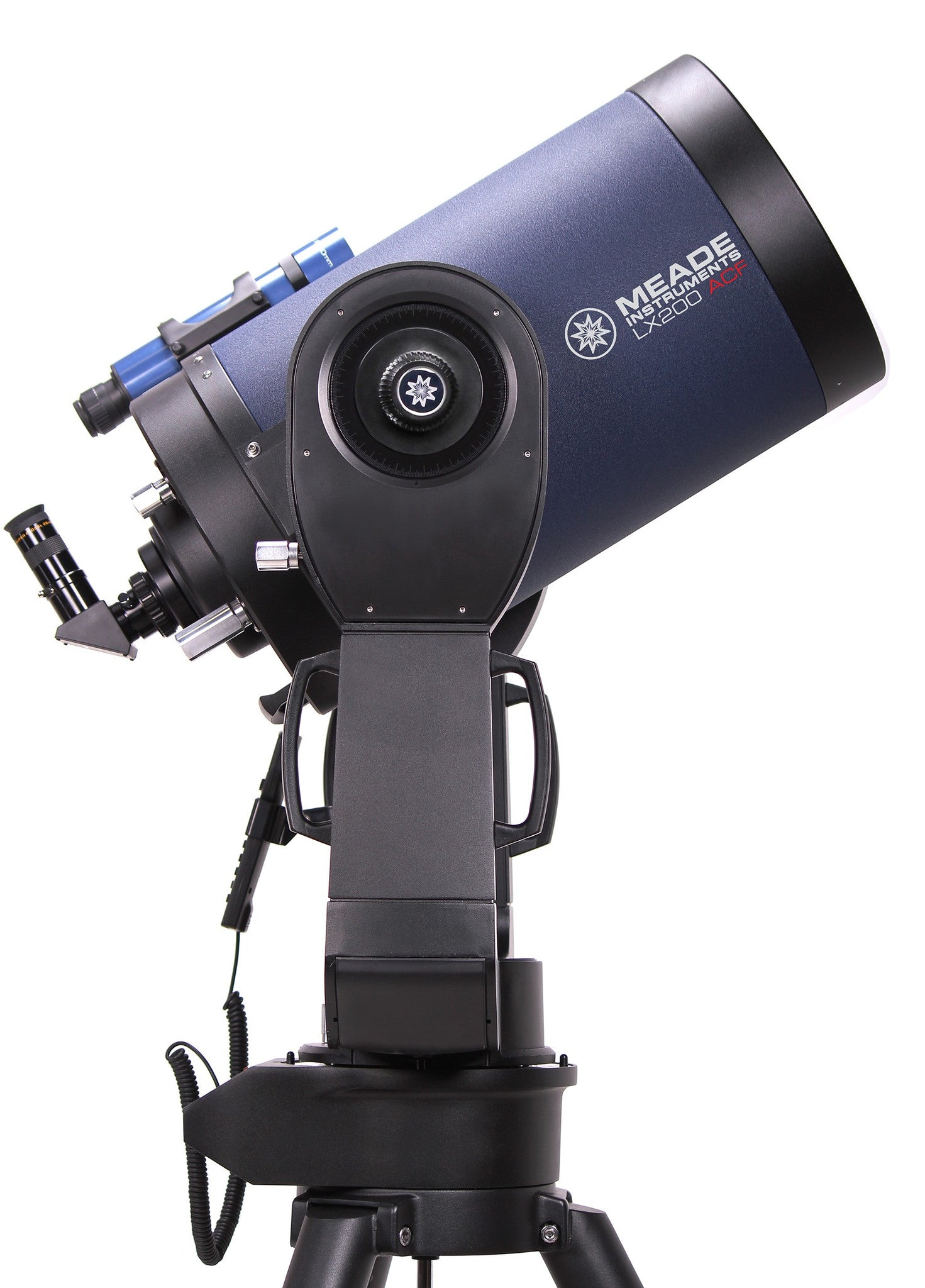 Meade 10