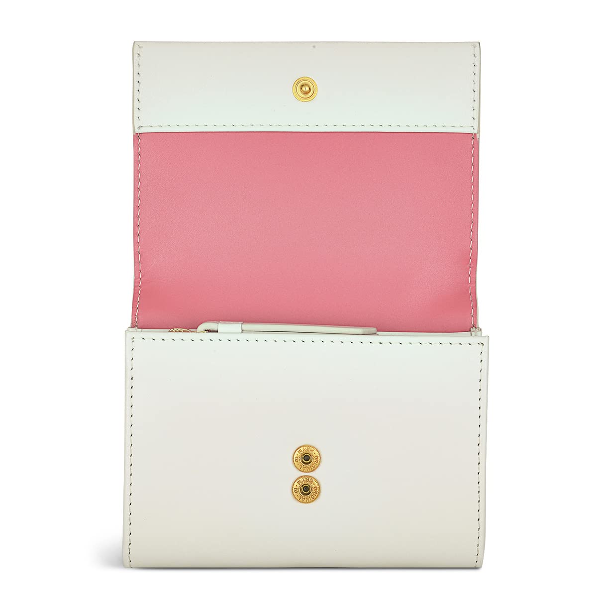 Radley London Medium Flapover Purse - Stylish Crossbody Bag for Women | Perfect for Work, Travel & Everyday Use