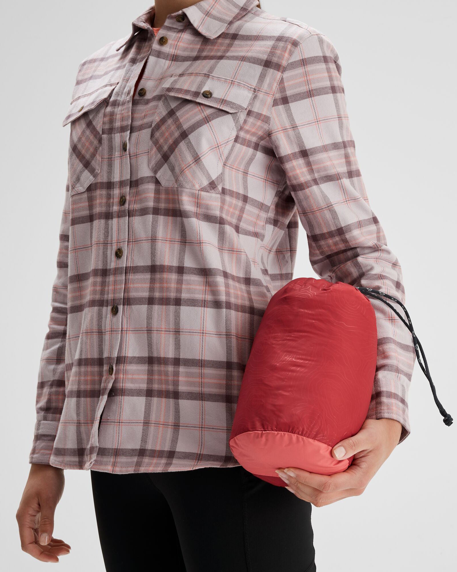 Women's Epiq Down Jacket - Lightweight Warm Winter Coat for Outdoor Activities | Hiking, Skiing & Cold Weather Fashion