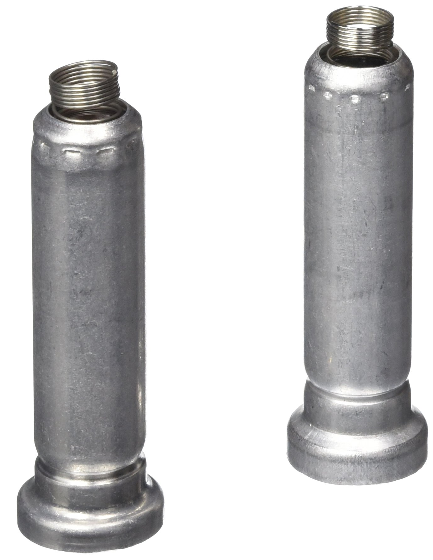 Standard Motor Terminals & Boots for Auto Repair & DIY
