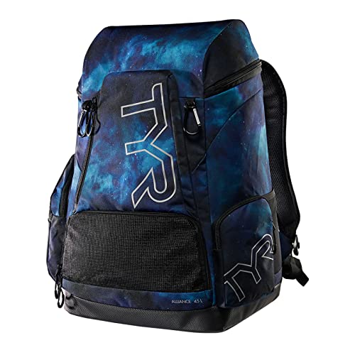 Blue/Teal