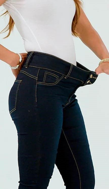Comfortisse Fantastic Fit - Ultra Comfortable Women's Underwear for All-Day Wear | Perfect for Work, Travel & Relaxation