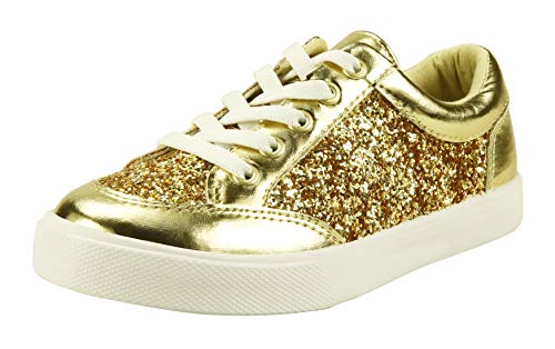 Gold1