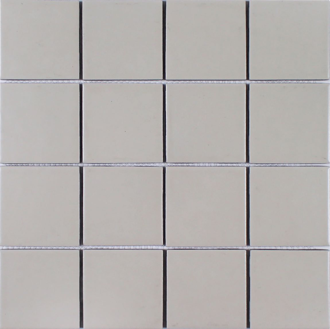 Premium Porcelain Mosaic Tile 3