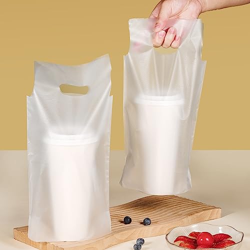 1 cup, 100 Pack