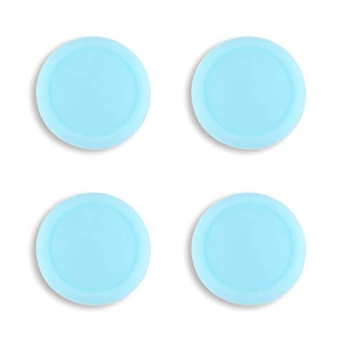 Heaven Blue