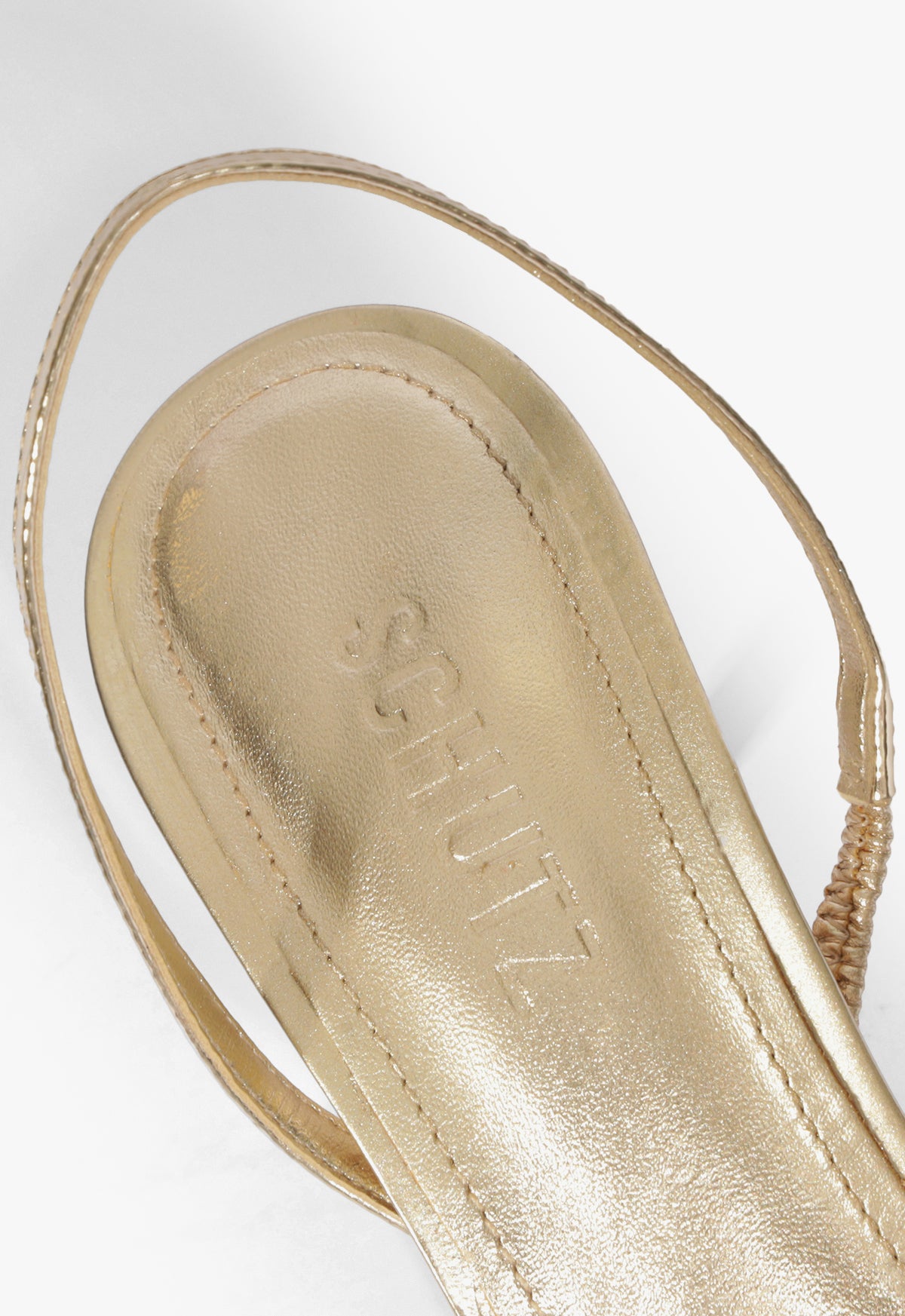 Diana Mid Sandal - Women's Comfortable Casual Strappy Sandals for Summer | Perfect for Beach, Vacation & Everyday Wear