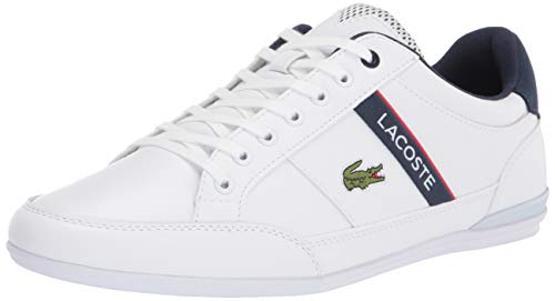 White/Navy/Red3