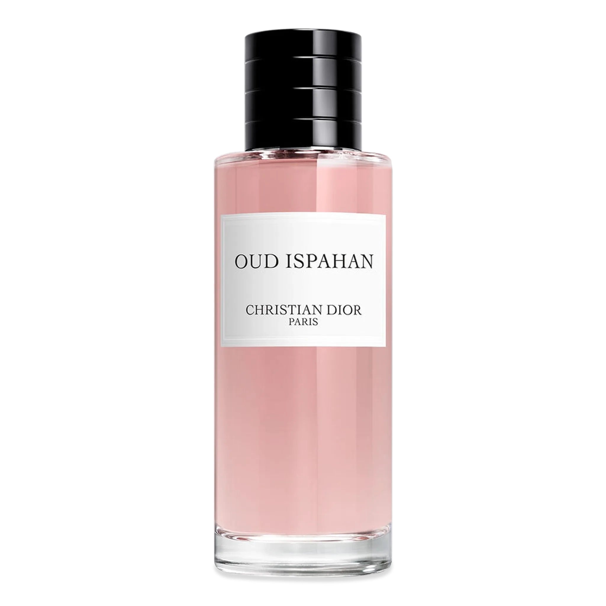Dior Oud Ispahan Perfume for Men & Women - 8.4oz/250ml Luxury Oriental Woody Scent - Perfect for Evening Wear, Special Occasions & Gift Giving