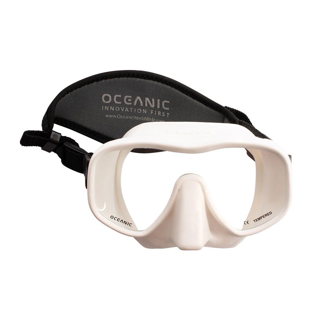 Mini Shadow Mask for Face - Blackhead Remover & Pore Minimizer - Perfect for Skincare Routine & Spa Days