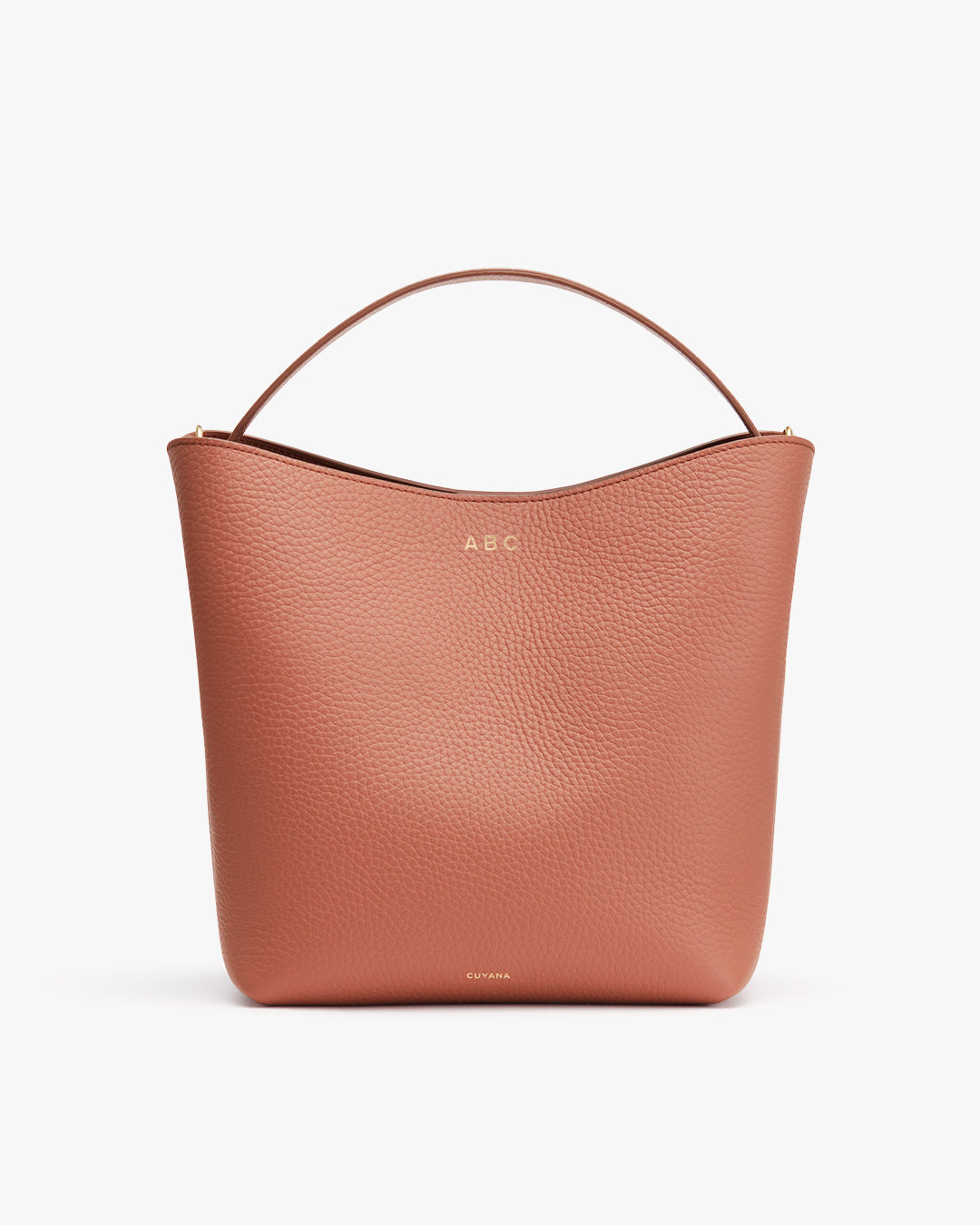 Stylish Linea Bucket Bag for Women - Trendy Crossbody Handbag with Adjustable Strap - Perfect for Travel, Shopping & Everyday Use