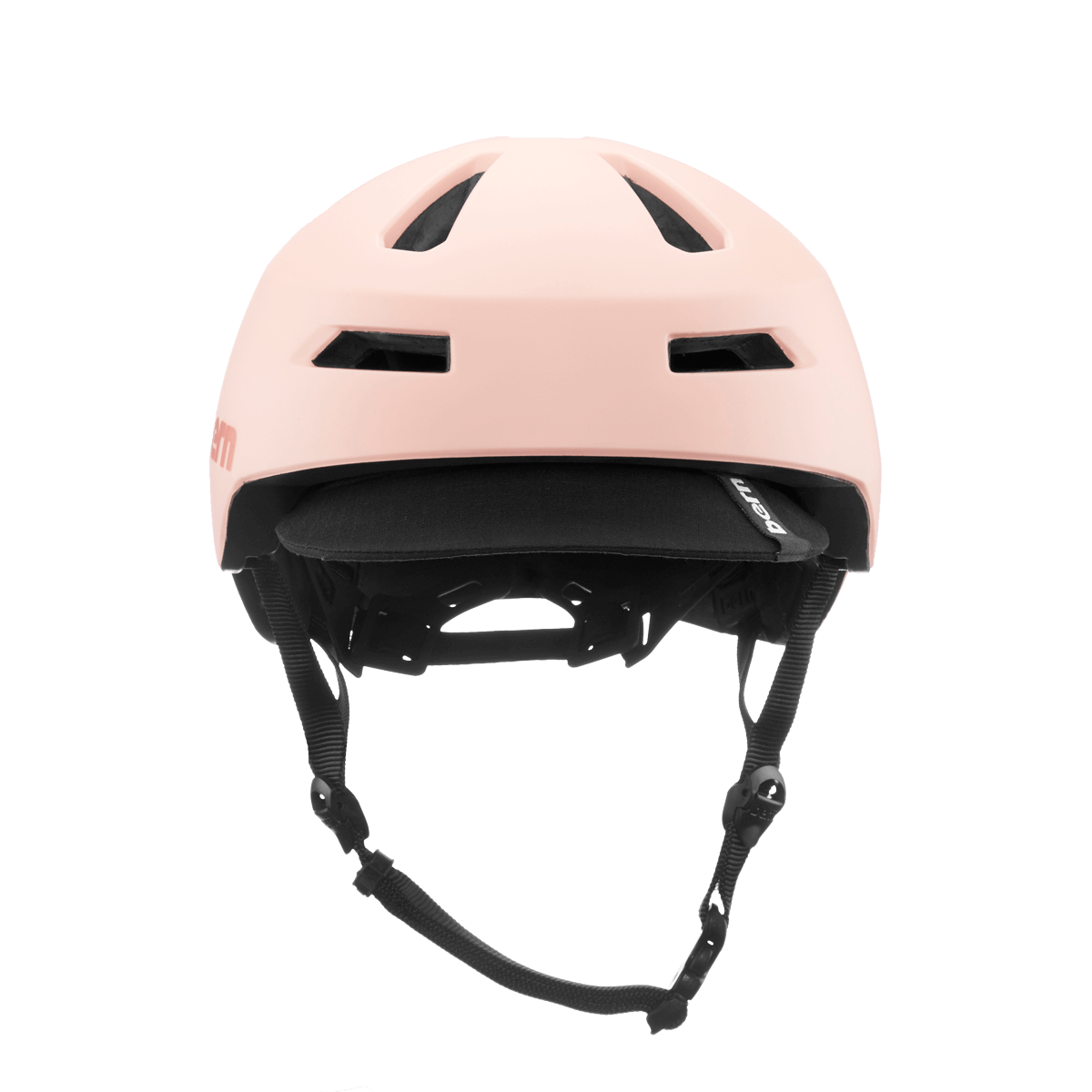 Brentwood 2.0 MIPS EZ FIT Bike Helmet - Lightweight & Adjustable Cycling Helmet for Adults - Perfect for Road Biking, Mountain Biking & Commuting