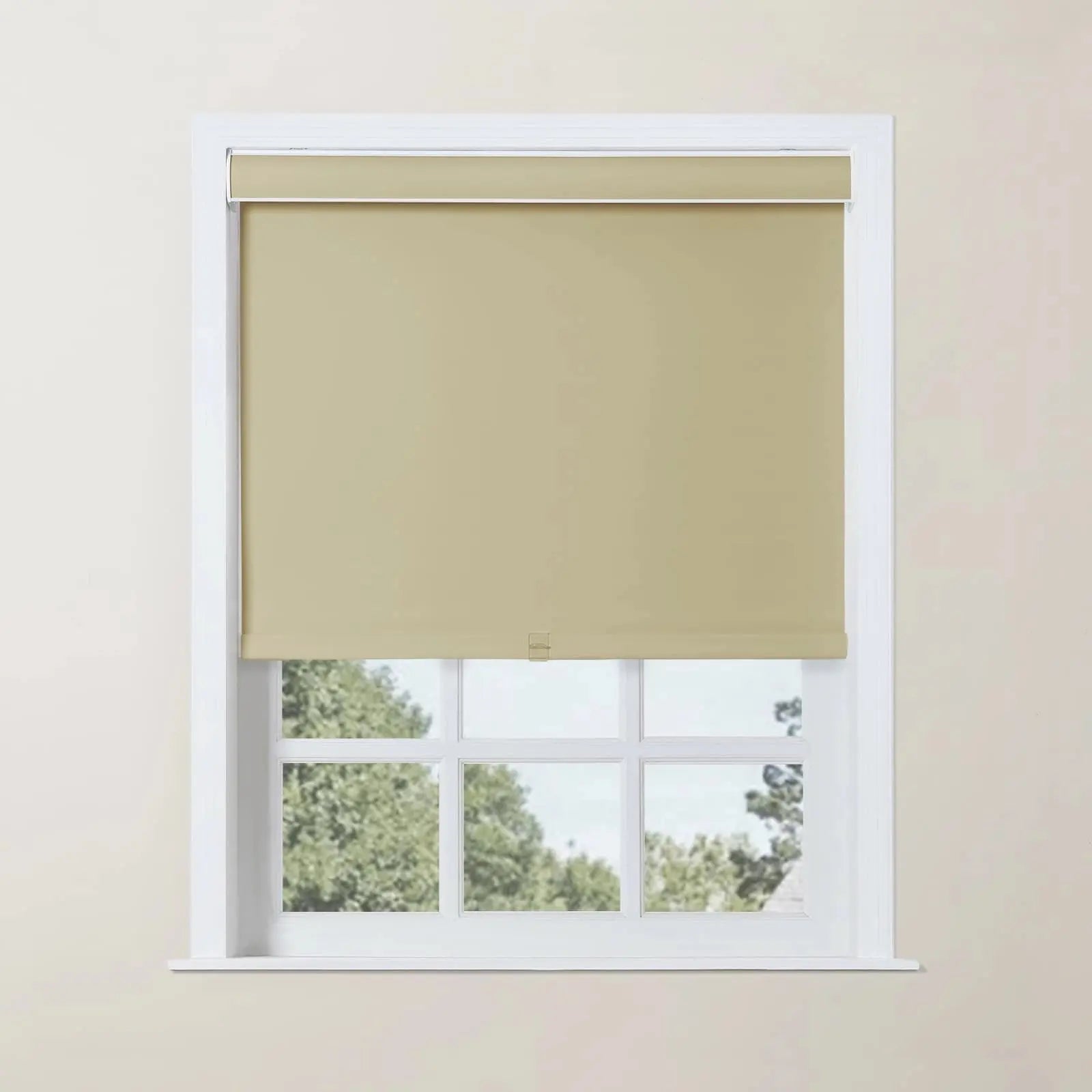 Dark Beige M111-8