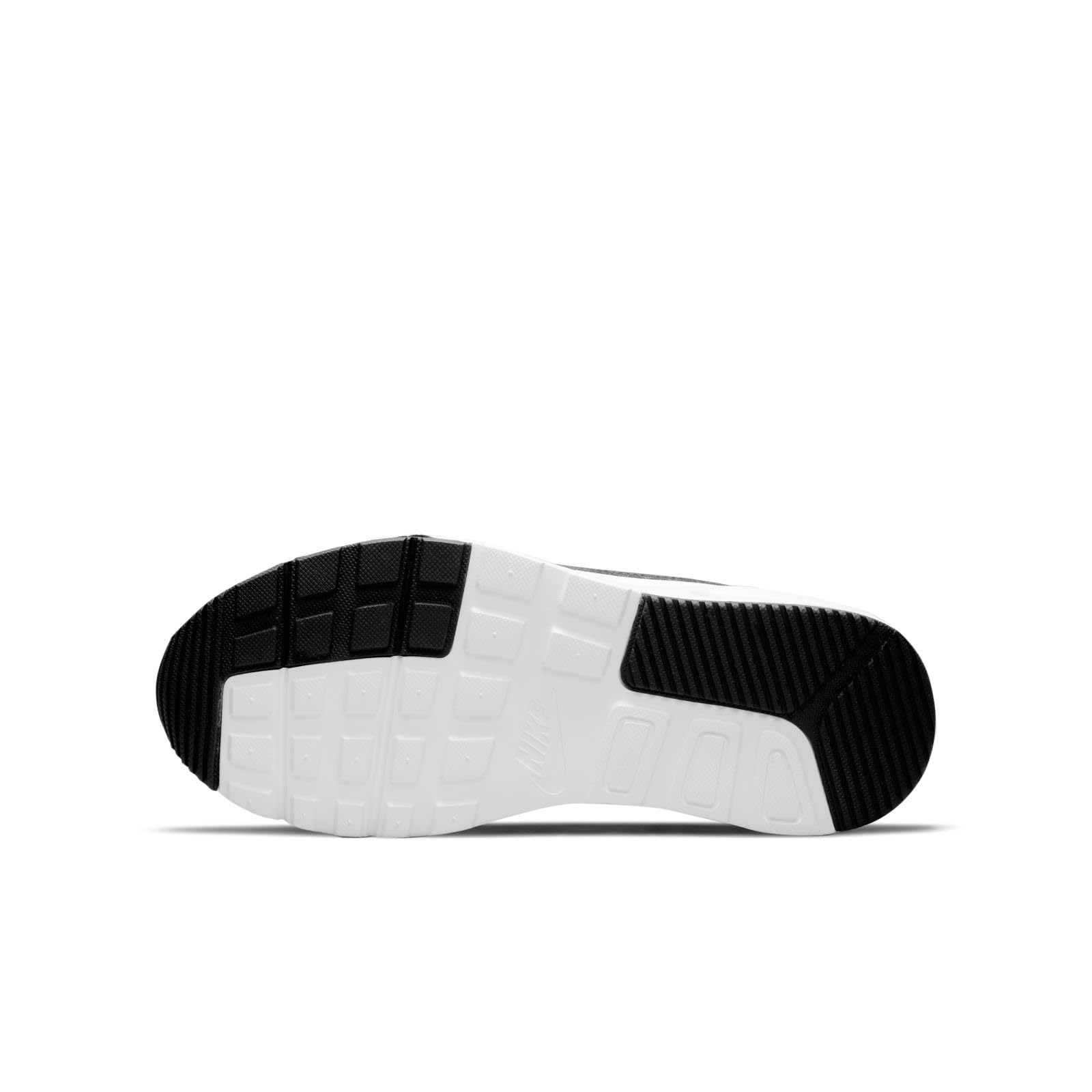Nike Air Max SC Little Kid Boys Running Shoes - Lightweight & Comfortable for School, Sports & Daily Wear