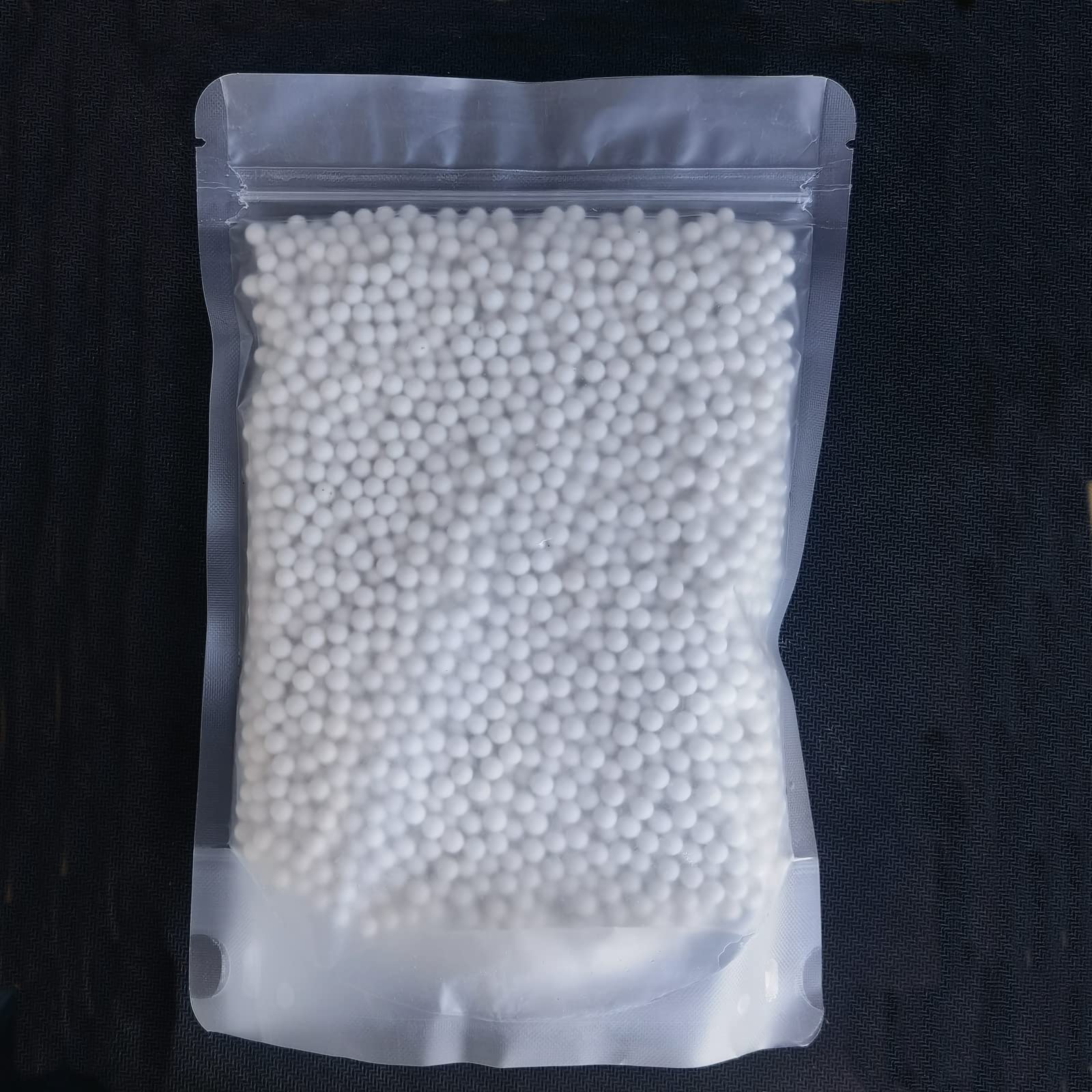 3 Pounds 1/5