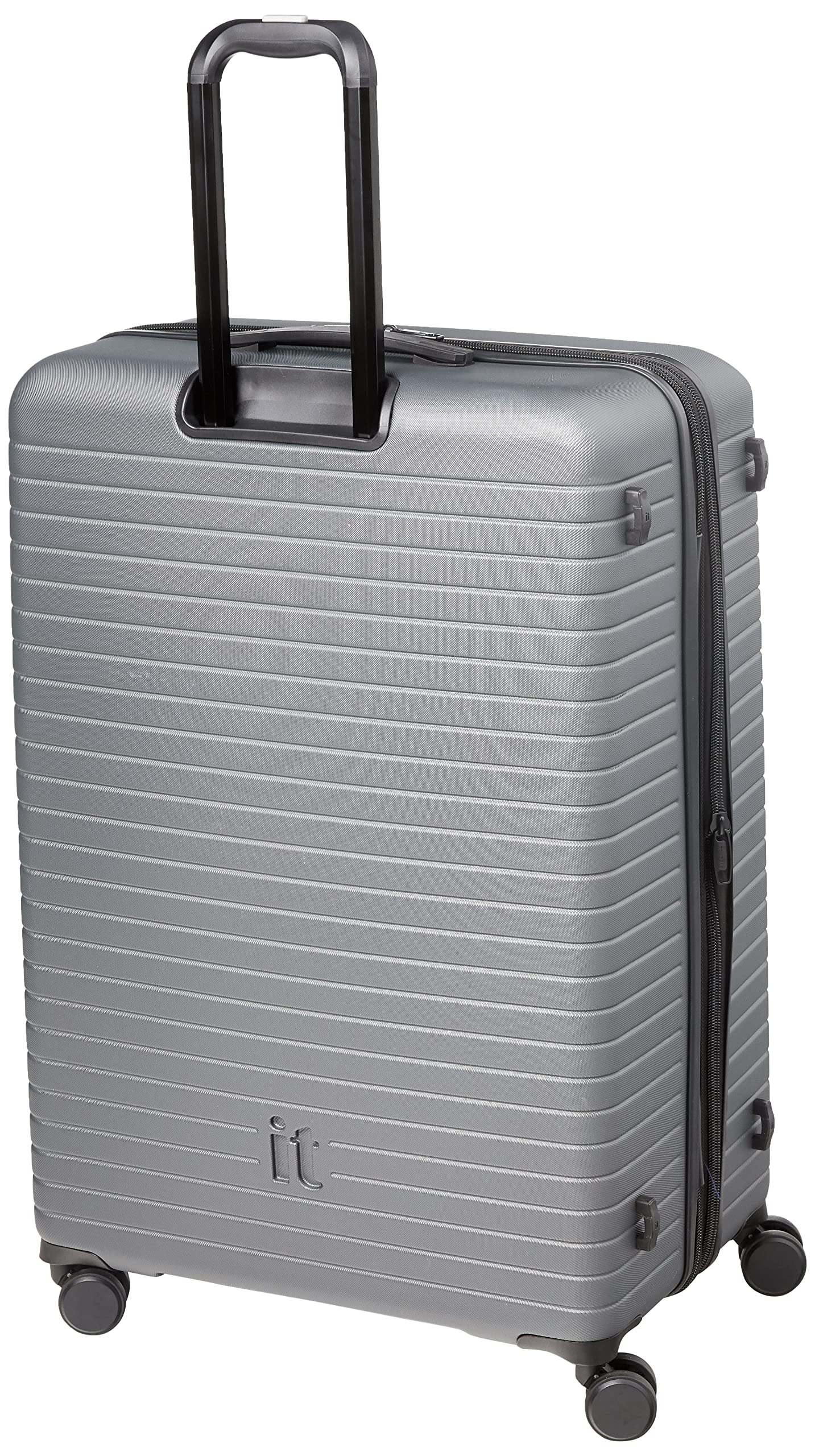 it luggage Attuned 32