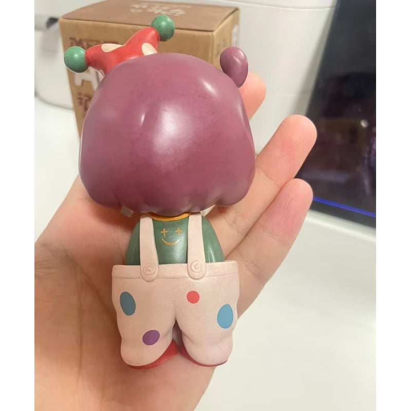 ANMOO Memento Series Funny Joke Gifts - Perfect for Birthdays, Parties, and Office Pranks | Hilarious Novelty Items for Friends & Coworkers