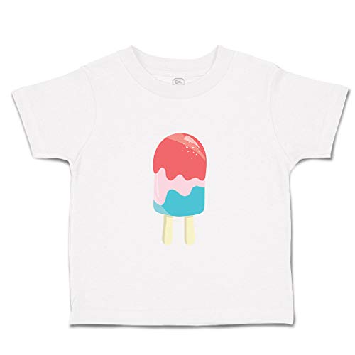 A White Design Only