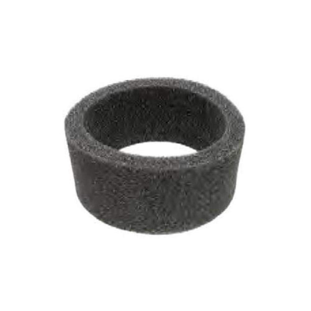 SM-07552 High-Performance Air Box Foam Seals - Durable Replacement Filter Seals for Automotive & Motorcycle Air Intake Systems - Perfect for Engine Protection & Improved Airflow