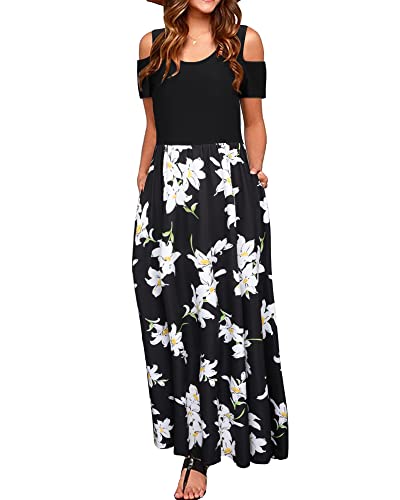 Floral01