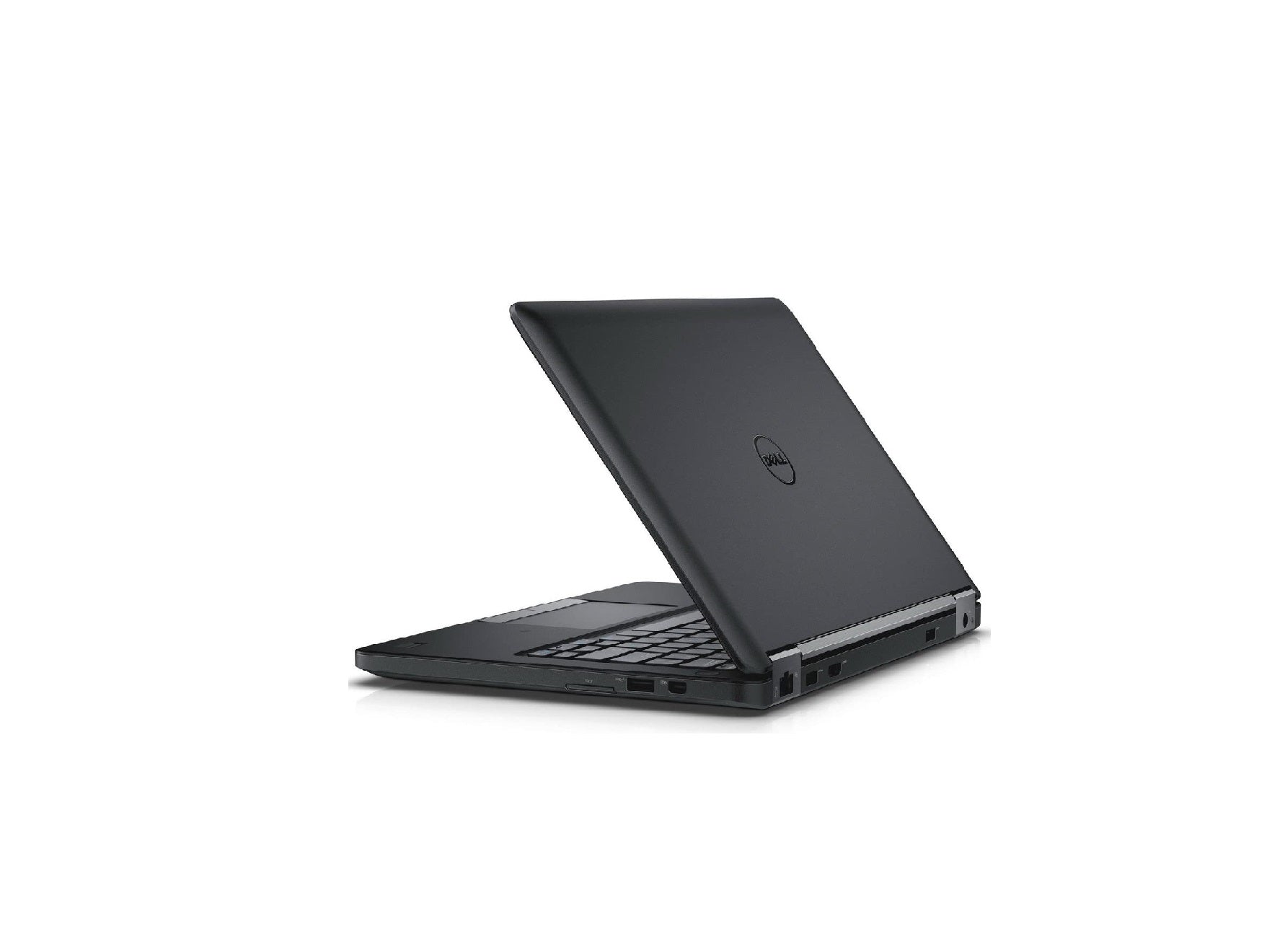 Refurbished Dell Latitude E5470 14