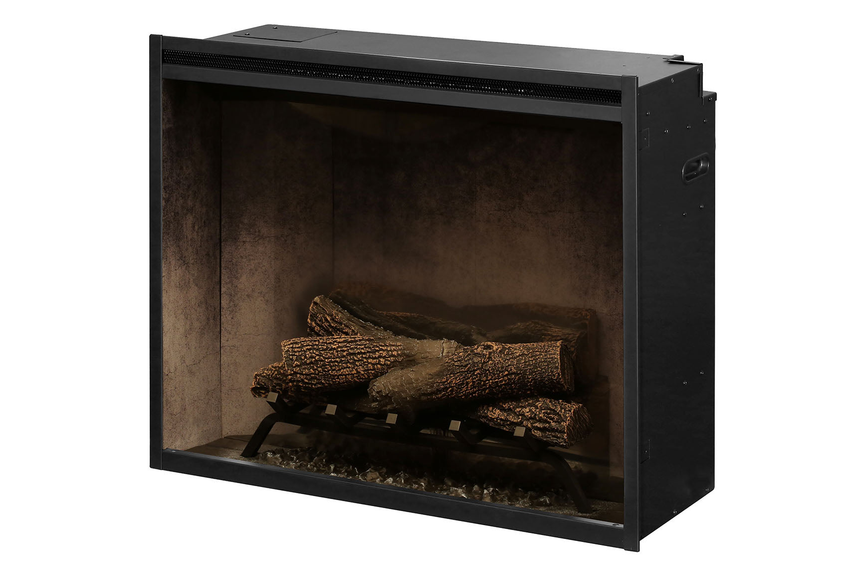 Dimplex Revillusion 30