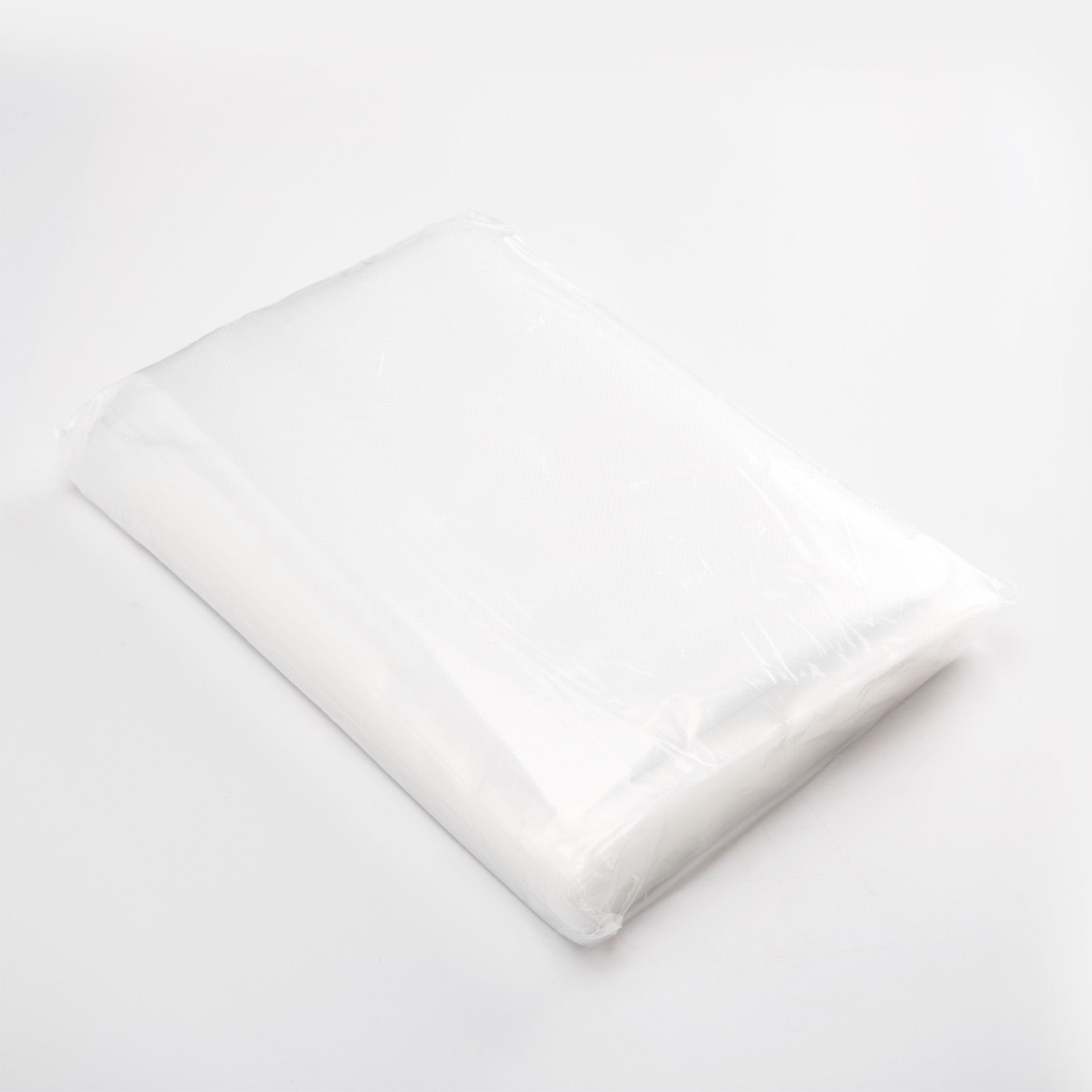 100X Vacuum Food Sealer Bags 20cm x 30cm (8