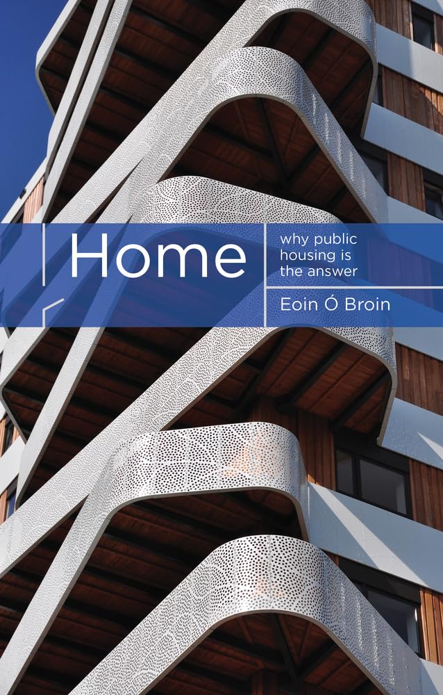 Affordable Housing Solutions: Why Public Housing is the Answer for Low-Income Families | Homeownership Alternatives & Urban Living