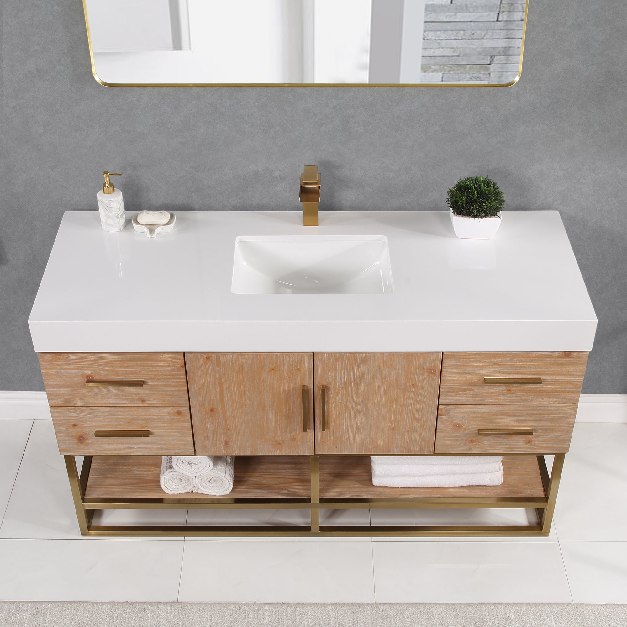 Bianco 36
