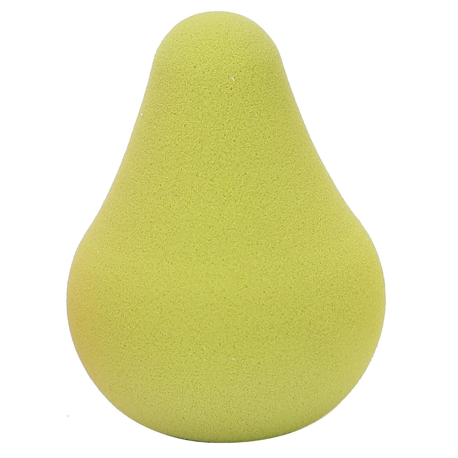 **Latex-Free Makeup Sponge Blender - Foundation & Beauty Sponge for Flawless Application**